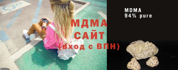 шишки Алексин