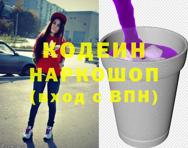 шишки Алексин